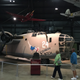 Illustration for article titled National Air Force Museum: Immoral Minority bait inside